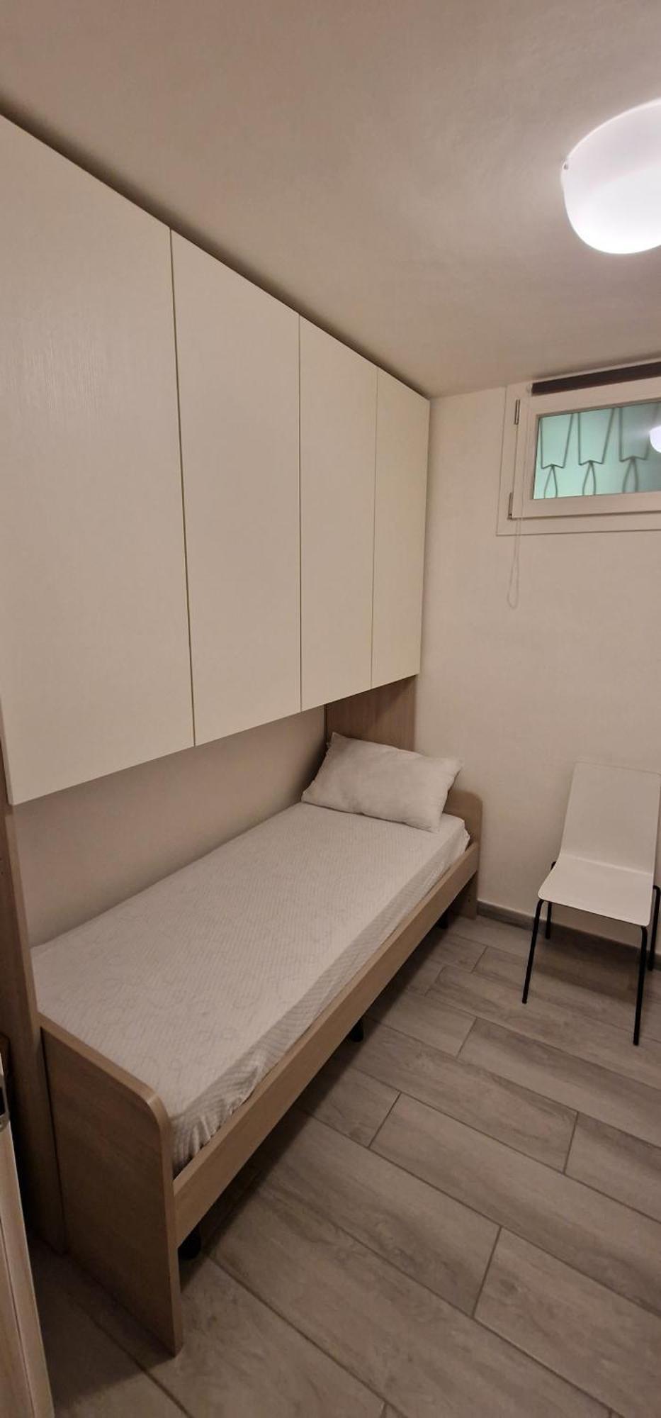 Sweet House Leilighet Oulx Rom bilde